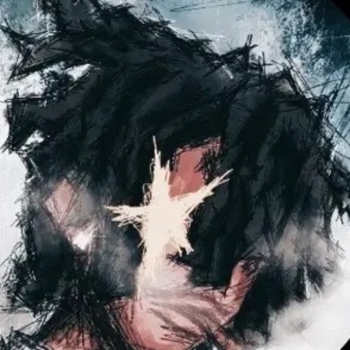 gutter ($headrap101)