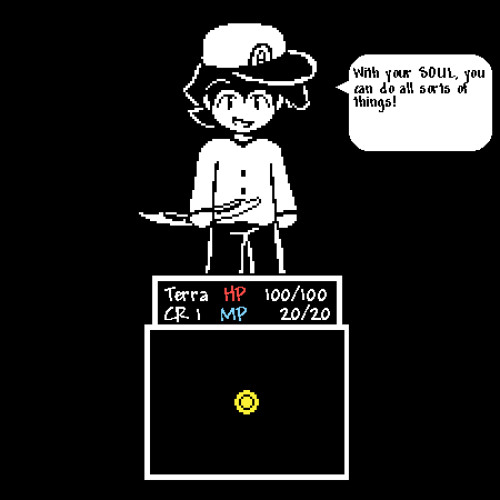 003 - The Basics