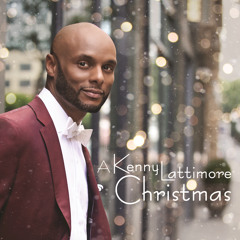 Stream Back 2 Cool by Kenny Lattimore | Listen online for