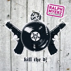 Stream Ralph Myerz And The Jack Herren Band music | Listen