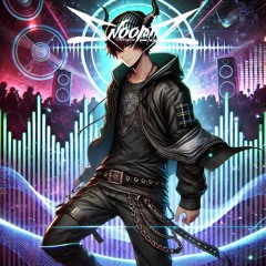 Snoopiiz 'CynderBloQ' Hard Dance/Hardcore Mix