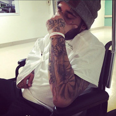 vince carter ft ainju