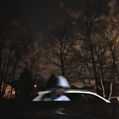 onesledro *22* frstyl