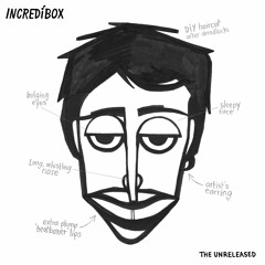 So Far So Good & Incredible Polo - Incredibox - The unreleased (FULL ALBUM) HQ AUDIO CONCERT QUALITY