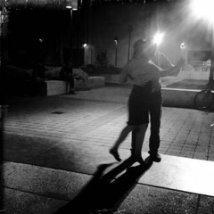 على كيفك -عيضه المنهالي