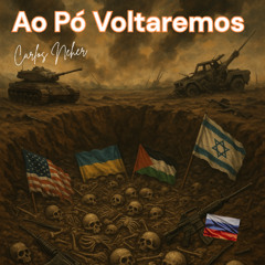 Ao Pó Voltaremos