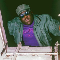 The Notorious B.I.G x Snoop Dog | "Funk"