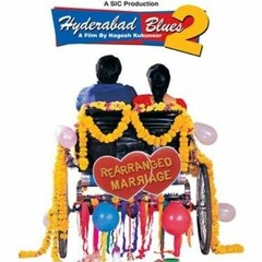 Hyderabad Blues 2 Hindi Movie 720p
