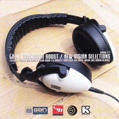 New Vision Selections - Knowledge Magazine (August 2002)
