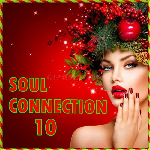 SOULFUL HOUSE CONNECTION 10