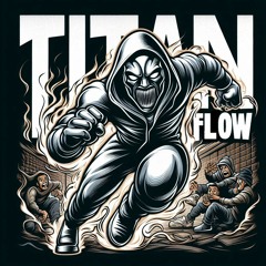 2SL - TITAN FLOW