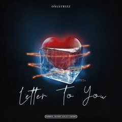FrizzLetter2You