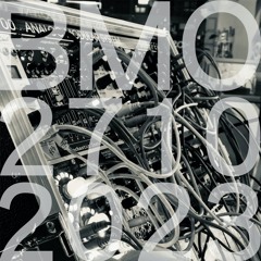 BMO 27102023