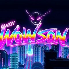 OWEN WOWSON