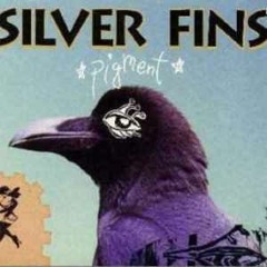 Silver Fins - Pigment (full album)