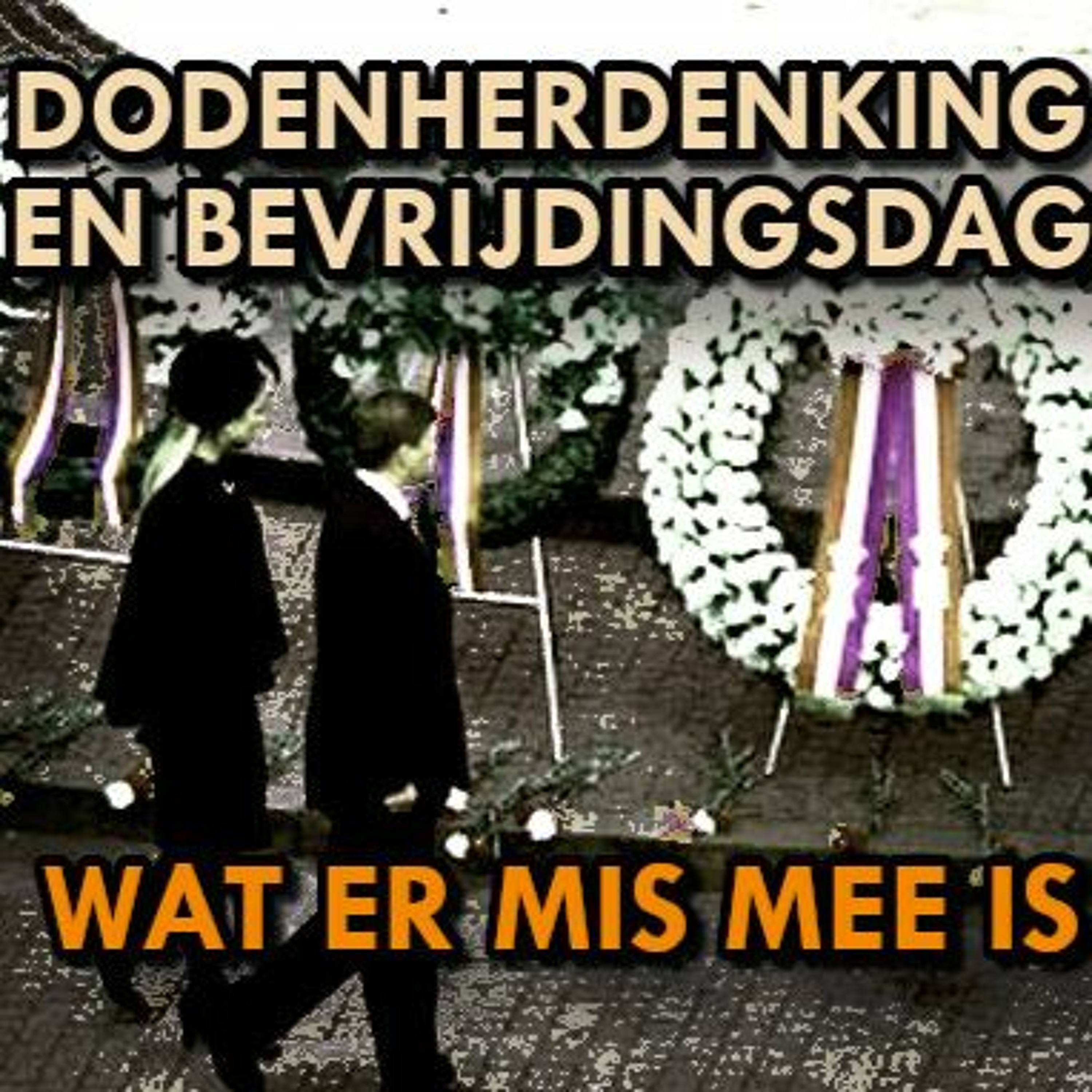 Radio Kookpunt