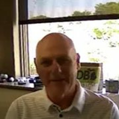 Michigan Business Beat | Steve Klaver, Sharing a Mid-2023 Review of DBI