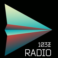 Tick-Electronique 04: UK Acid