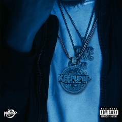 Just Another Day (Instrumental)