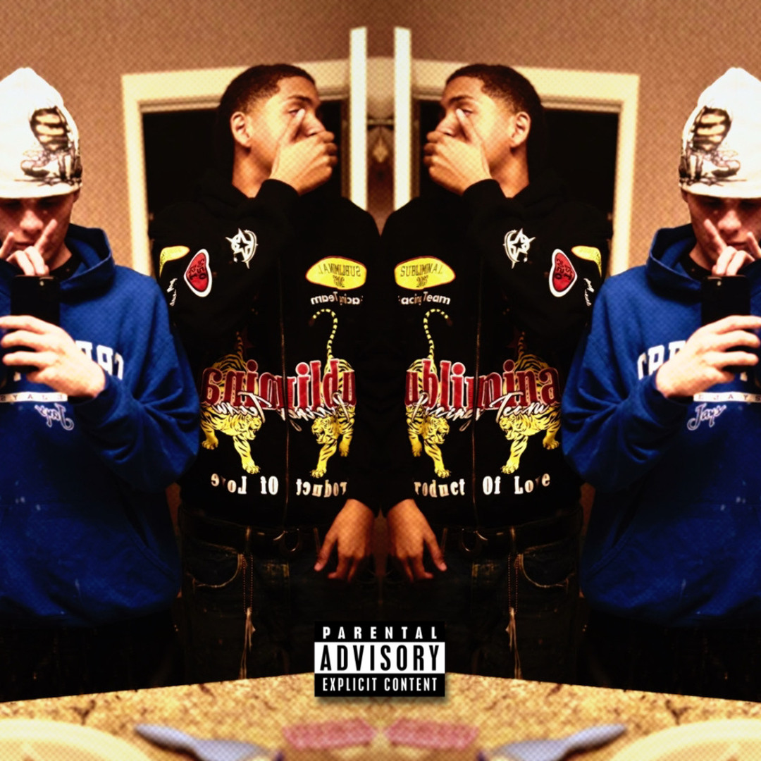 Stream Couple Racks Ft S3th by T2RCH | Listen online for free on SoundCloud