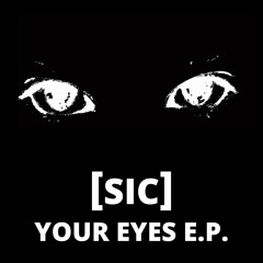 PREMIERE: [sic] - Where Are You?