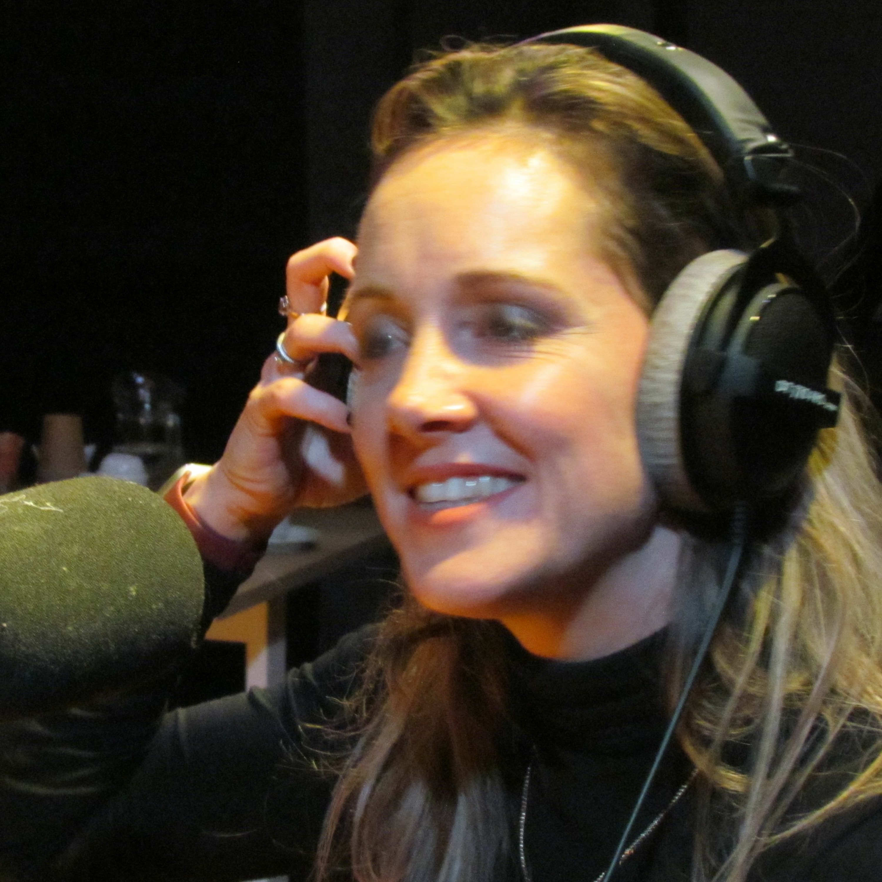 Radio509