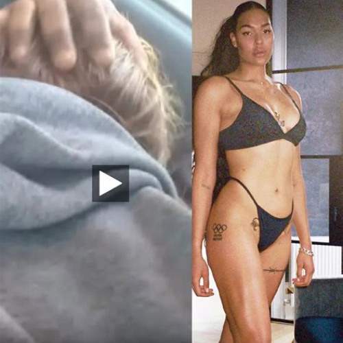 Stream FULL VIDEO [19+] LIZ CAMBAGE VIDEO LEAKED GONE VIRAL by Judyn Zenith Listen online for
