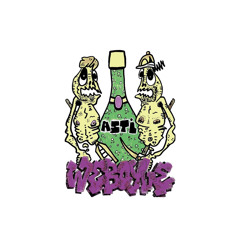 Weboyle - ASTI
