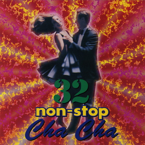cha cha nonstop cha cha nonstop
