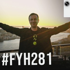 Find Your Harmony Episode #281 (Light Side Special)