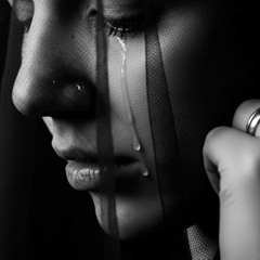 Grief Tells the Story