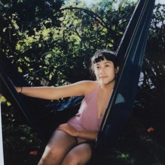 Please send me someone to Love