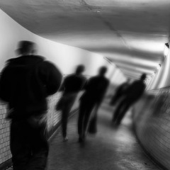 Se:va - Hallucinations