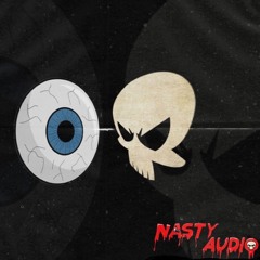 Dodge & Fuski - Bringing Wobble Back Ft. Splitbreed (Nasty Audio Remix)
