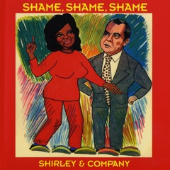 Shame, Shame, Shame (Vocal Version)
