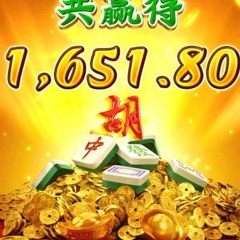 #万路宝平台↓官方注册网址【http://969559.com 】