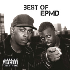 洋楽 049 EPMD /Rampage (feat. L.L. Cool J) EPMD - Rampage (Official Music Video) ft. LL COOL J - YouTube
