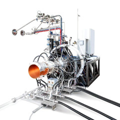 7 v,,,8qqqqq model 83r129VASH
