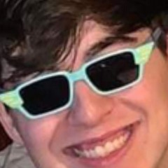 wardub season, response to everyone/sending for everyone