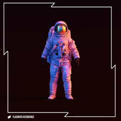 Galaxia (Extended Mix)