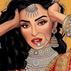 Paola Prometheus Set