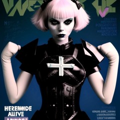 i'm t00 y0ung t0 die