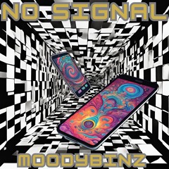 No Signal