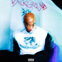 EverybodyLovesBackgroundBoy!