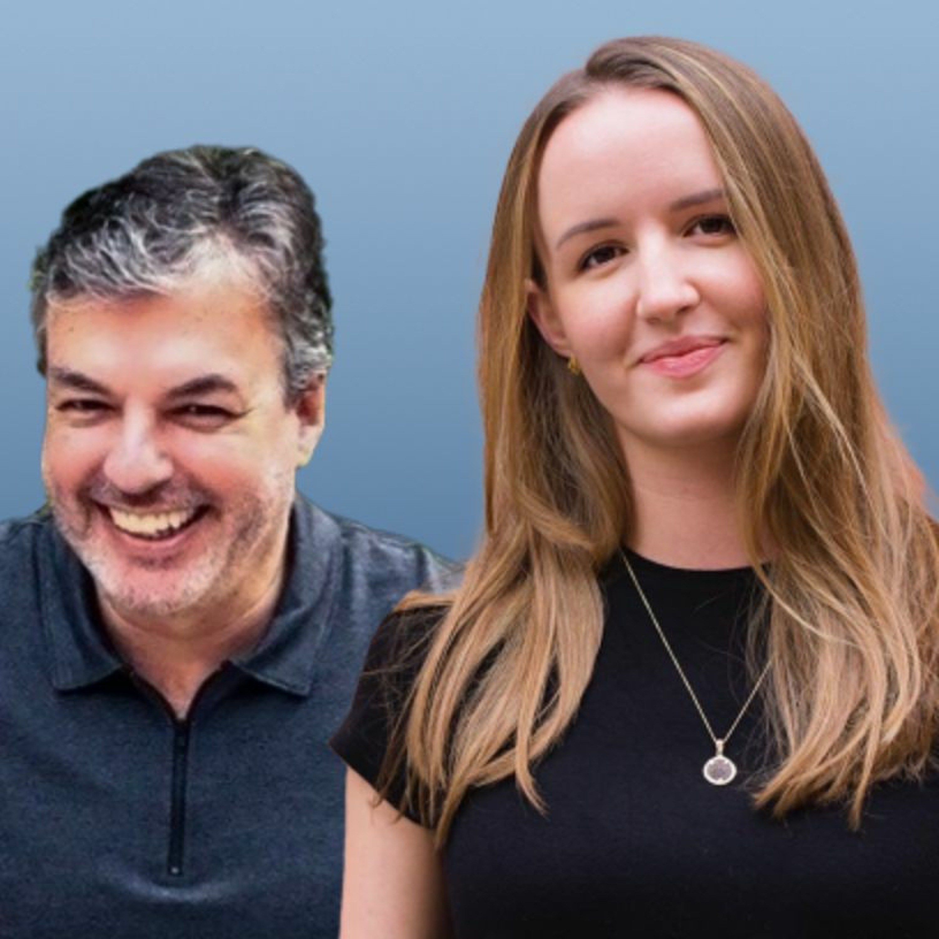 Design Of Podcast