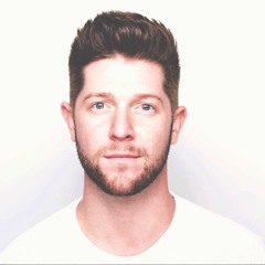 Wild Hearts Can't Be Broken - Pink Cover