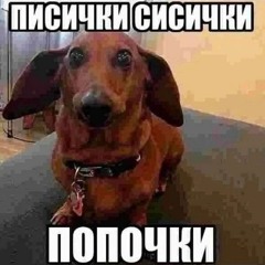 Частушка гей версия специально для пацанов