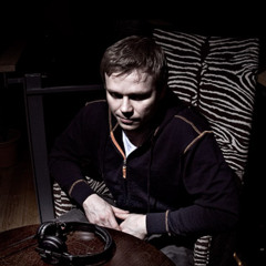 Peak's House Session Winter 25