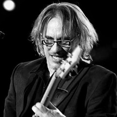 Tributo a Marciano Cantero - La Bruja