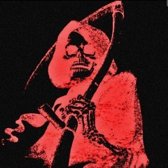Ghostface Playa feat. Pyromed-Bitch Try to Make a Move